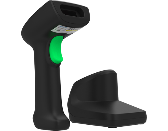 Máy đọc mã vạch iMarcone MC-3003HRB