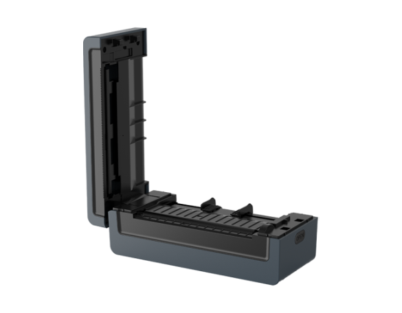 Máy in mã vạch HPRT SP460BT