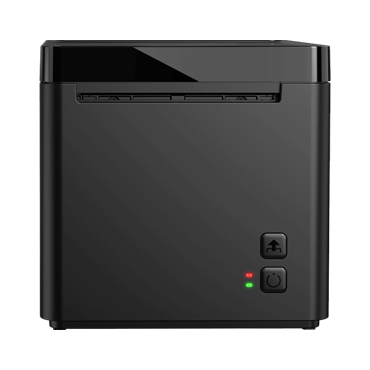 Máy in hóa đơn HPRT TP80N