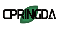 Cpringda