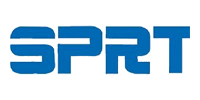 SPRT