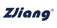 ZJiang