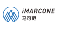 iMarcone