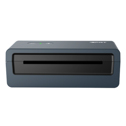 Máy in mã vạch HPRT SP460BT