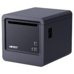 Máy in mã vạch HPRT TL31E