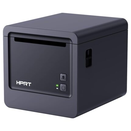 Máy in mã vạch HPRT TL31E