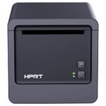 Máy in mã vạch HPRT TL31E
