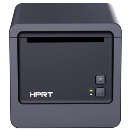 Máy in mã vạch HPRT TL31E