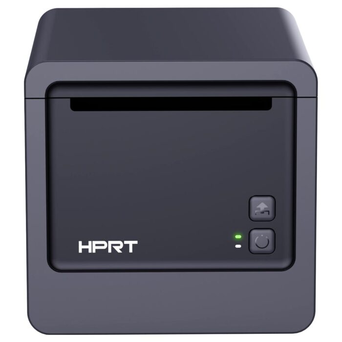 Máy in mã vạch HPRT TL31E