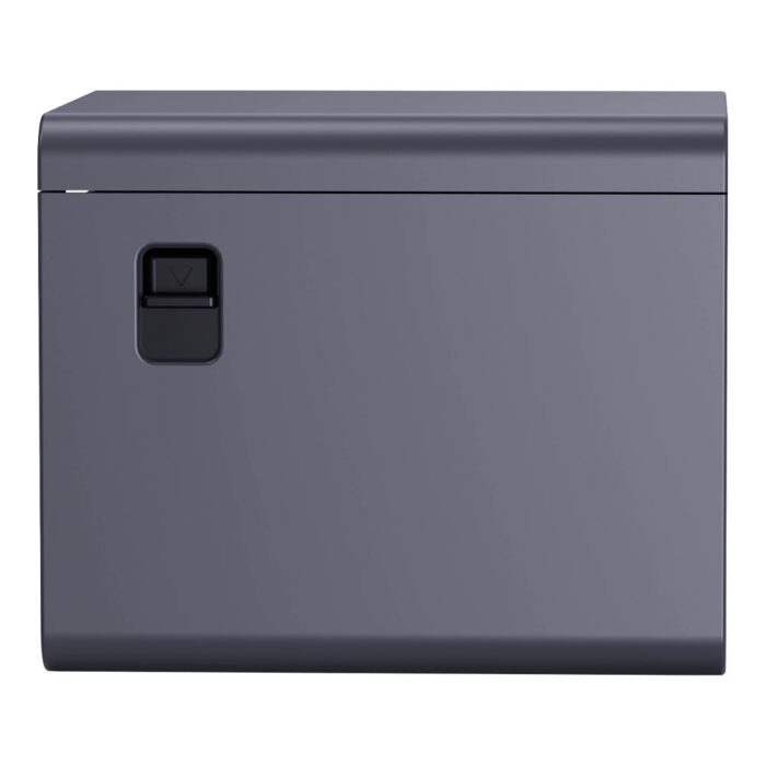 Máy in mã vạch HPRT TL31E