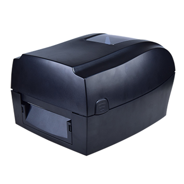 Máy in mã vạch HPRT HT300/HT330