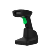 Máy đọc mã vạch iMarcone MC-3003HRB