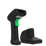 Máy đọc mã vạch iMarcone MC-3003HRB