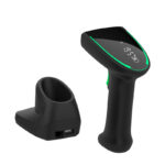 Máy đọc mã vạch iMarcone MC-3003HRB