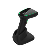 Máy đọc mã vạch iMarcone MC-3003HRB