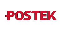 POSTEK