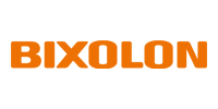 Bixolon