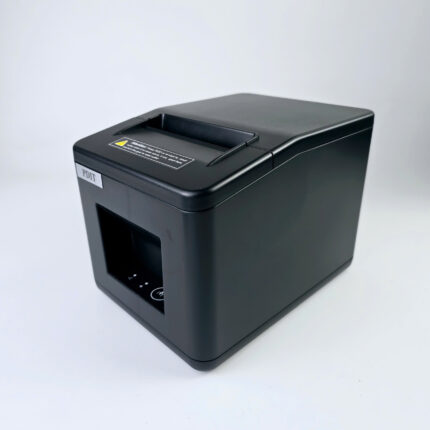 Máy in hóa đơn PDIT PD805KL (USB + LAN)