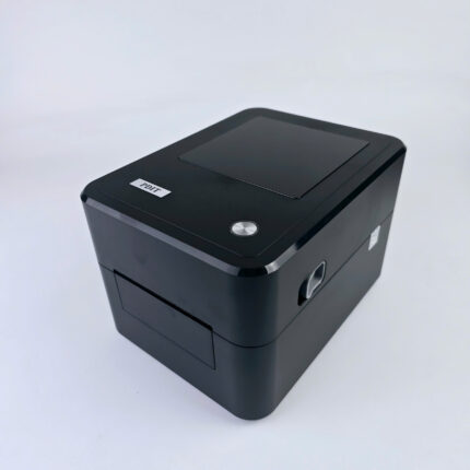 Máy in mã vạch PDIT PD304