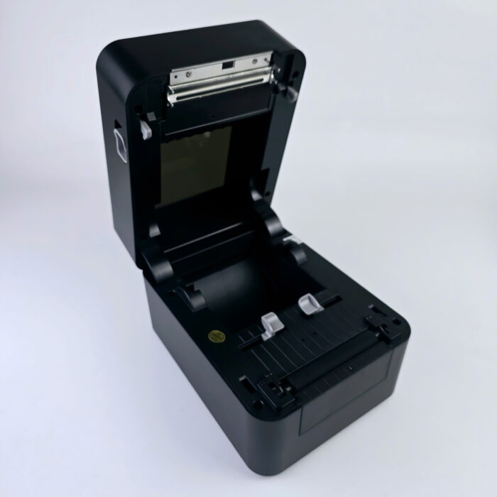 Máy in mã vạch PDIT PD304