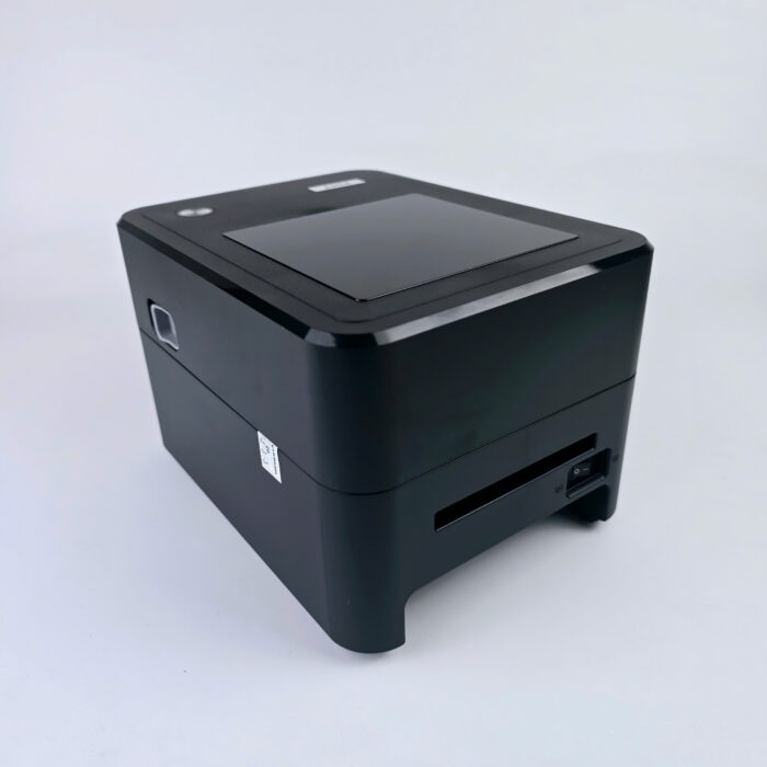 Máy in mã vạch PDIT PD304