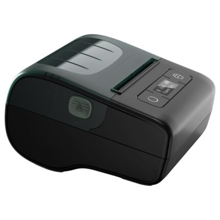 Máy in hóa đơn HPRT HM-A200U