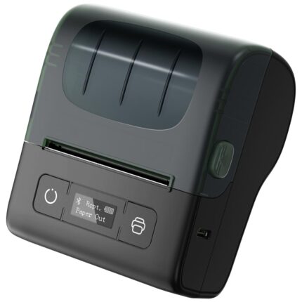 Máy in hóa đơn HPRT HM-A200U