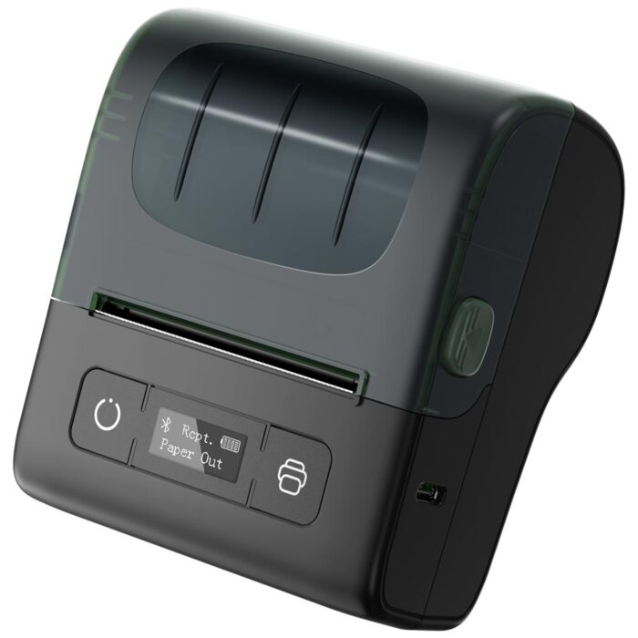 Máy in hóa đơn HPRT HM-A200U