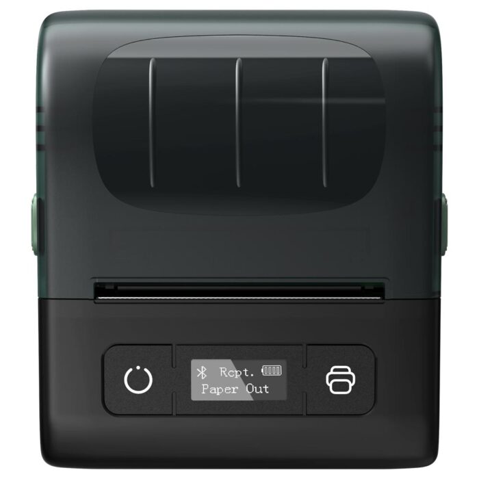 Máy in hóa đơn HPRT HM-A200U