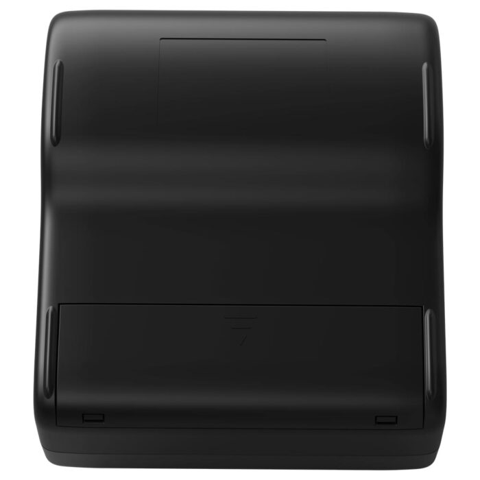 Máy in hóa đơn HPRT HM-A200U