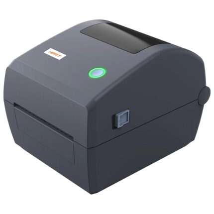 Máy in mã vạch HPRT HD200