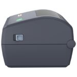 Máy in mã vạch HPRT HD200