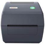 Máy in mã vạch HPRT HD200