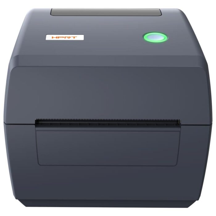 Máy in mã vạch HPRT HD200