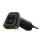 Máy đọc mã vạch iMarcone MC-3303L