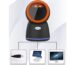 Máy đọc mã vạch iMarcone MC-9103L