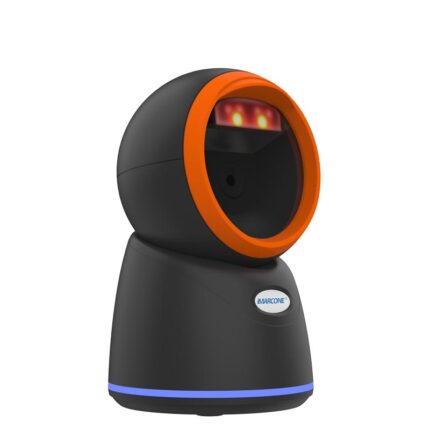 Máy đọc mã vạch iMarcone MC-9103L