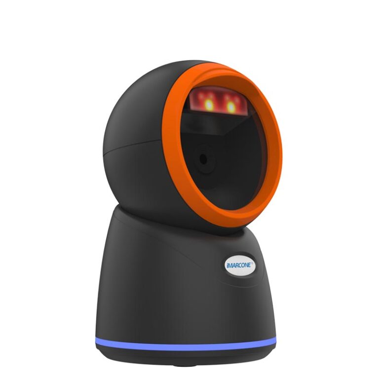Máy đọc mã vạch iMarcone MC-9103L