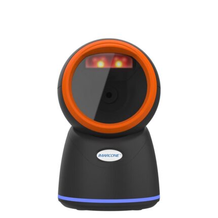 Máy đọc mã vạch iMarcone MC-9103L