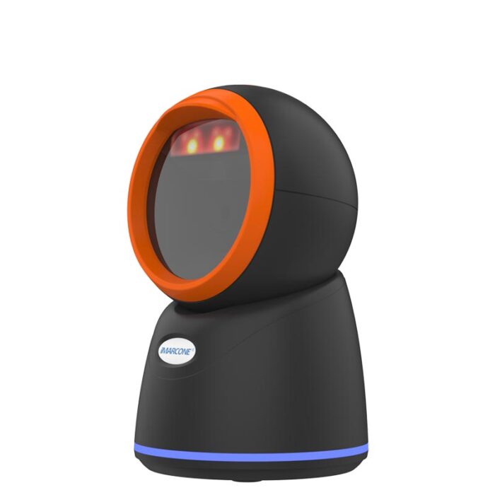 Máy đọc mã vạch iMarcone MC-9103L