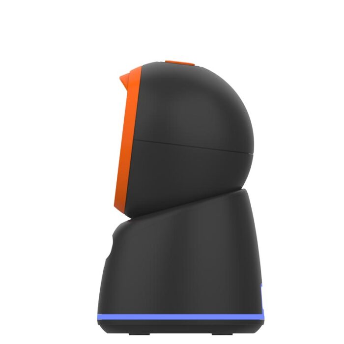 Máy đọc mã vạch iMarcone MC-9103L