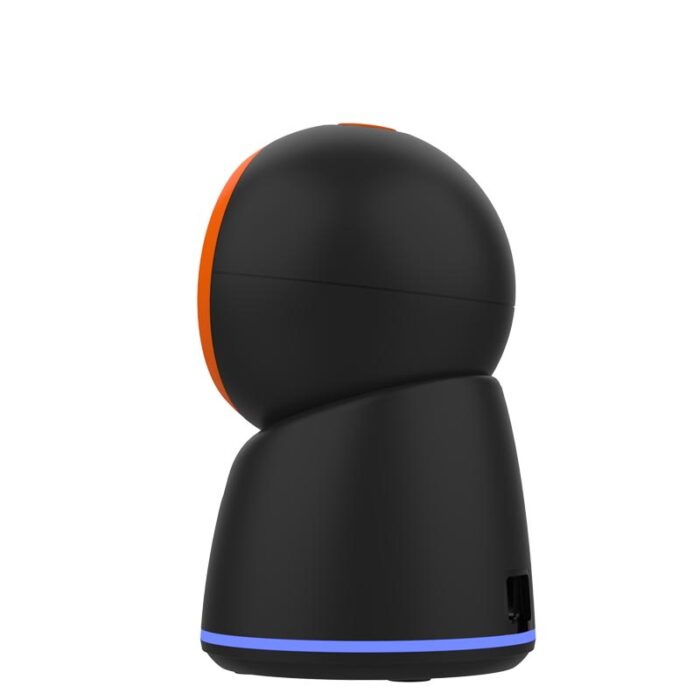 Máy đọc mã vạch iMarcone MC-9103L