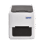 Máy in mã vạch iDPRT iD2X