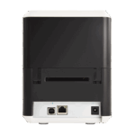 Máy in mã vạch iDPRT iD2X