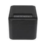 Máy in hóa đơn Zywell ZY-Q822