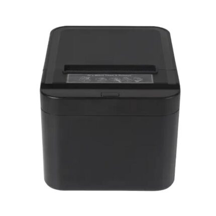 Máy in hóa đơn Zywell ZY-Q822