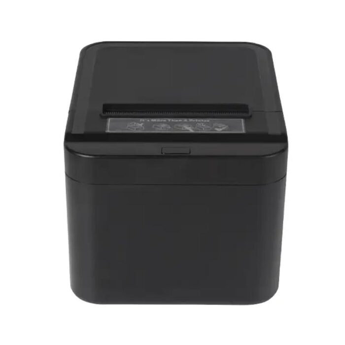 Máy in hóa đơn Zywell ZY-Q822