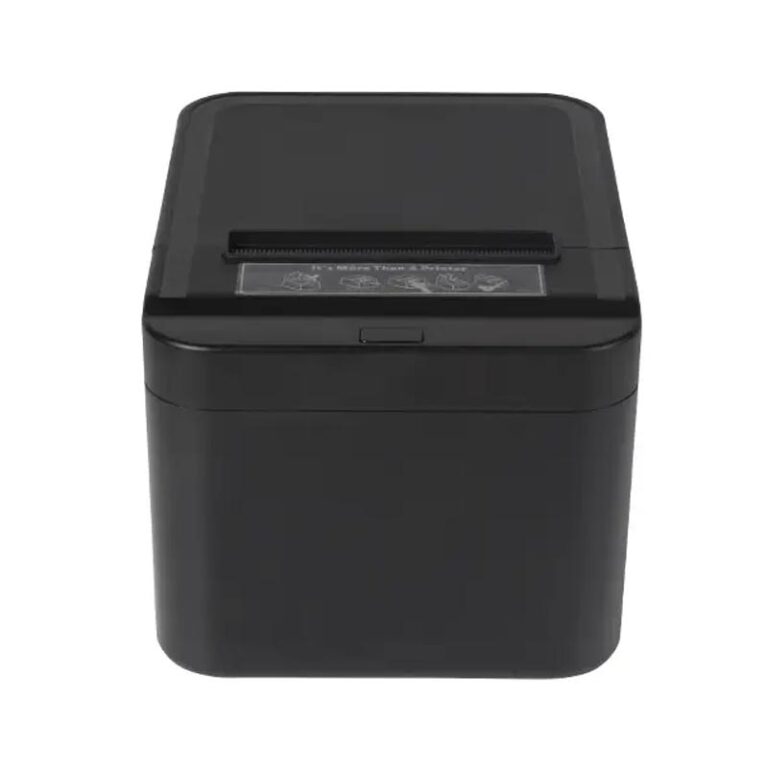 Máy in hóa đơn Zywell ZY-Q822