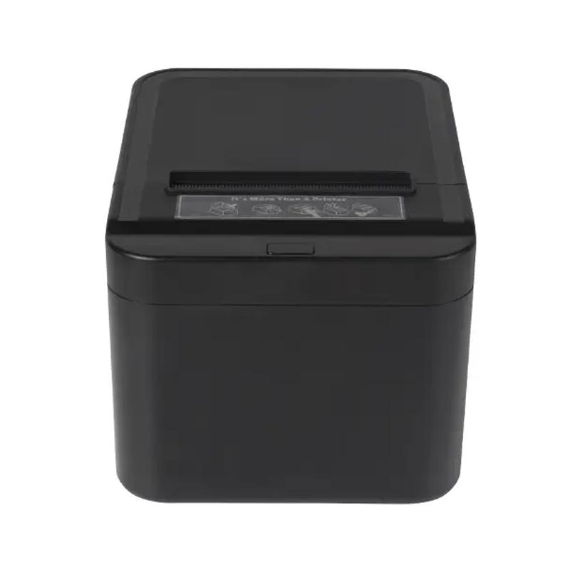 Máy in hóa đơn Zywell ZY-Q822