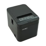 Máy in hóa đơn Zywell ZY-Q822